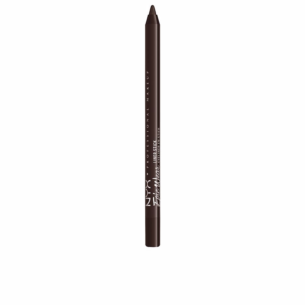EPIC WEAR liner stick