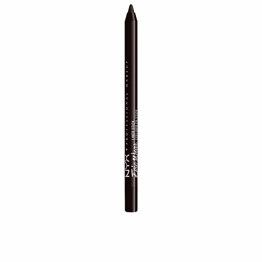 EPIC WEAR liner stick