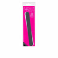 LARGE EMERY boards 1 u