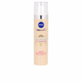 LUMINOUS 630º ANTIMANCHAS fluid with color spf20 40 ml