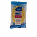 CALYPSO SPONGE relaxing moment 1 u