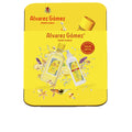 AGUA DE COLONIA CONCENTRADA ESTUCHE 2 pz
