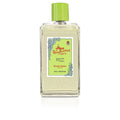 Concentrated Ecologne Water Fresh Eau de Cologne Spray 150 ml