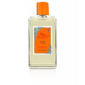 Álvarez Gómez Agua de Colonia Concentrada Eau D'Orange 150ml