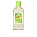 CONCENTRATED COLOGNE WATER eau fraîche edc vapo 80 ml