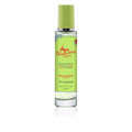 CONCENTRATED COLOGNE WATER eau fraîche edc vapo 30 ml