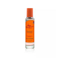 AGUA DE COLONIA CONCENTRADA eau d'orange eau de cologne spray 30 ml