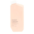 PLUMPING WASH densifying shampoo 250 ml