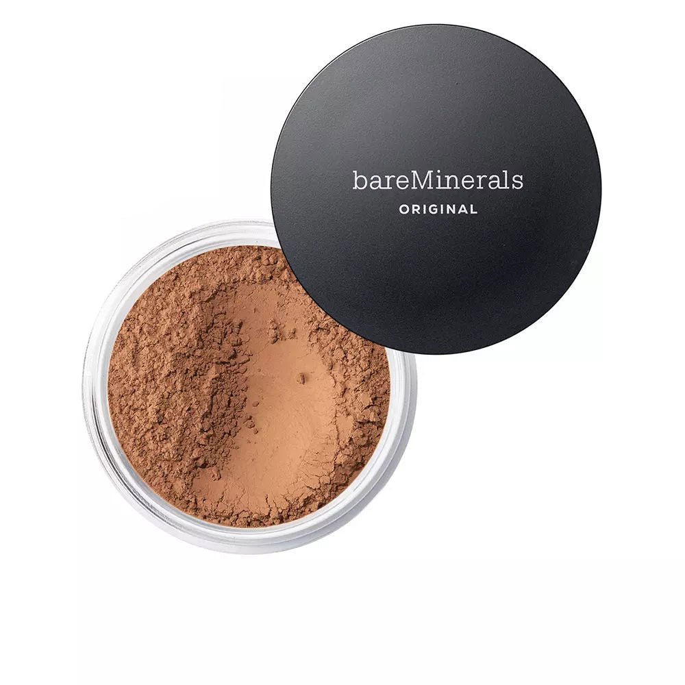ORIGINAL foundation SPF15