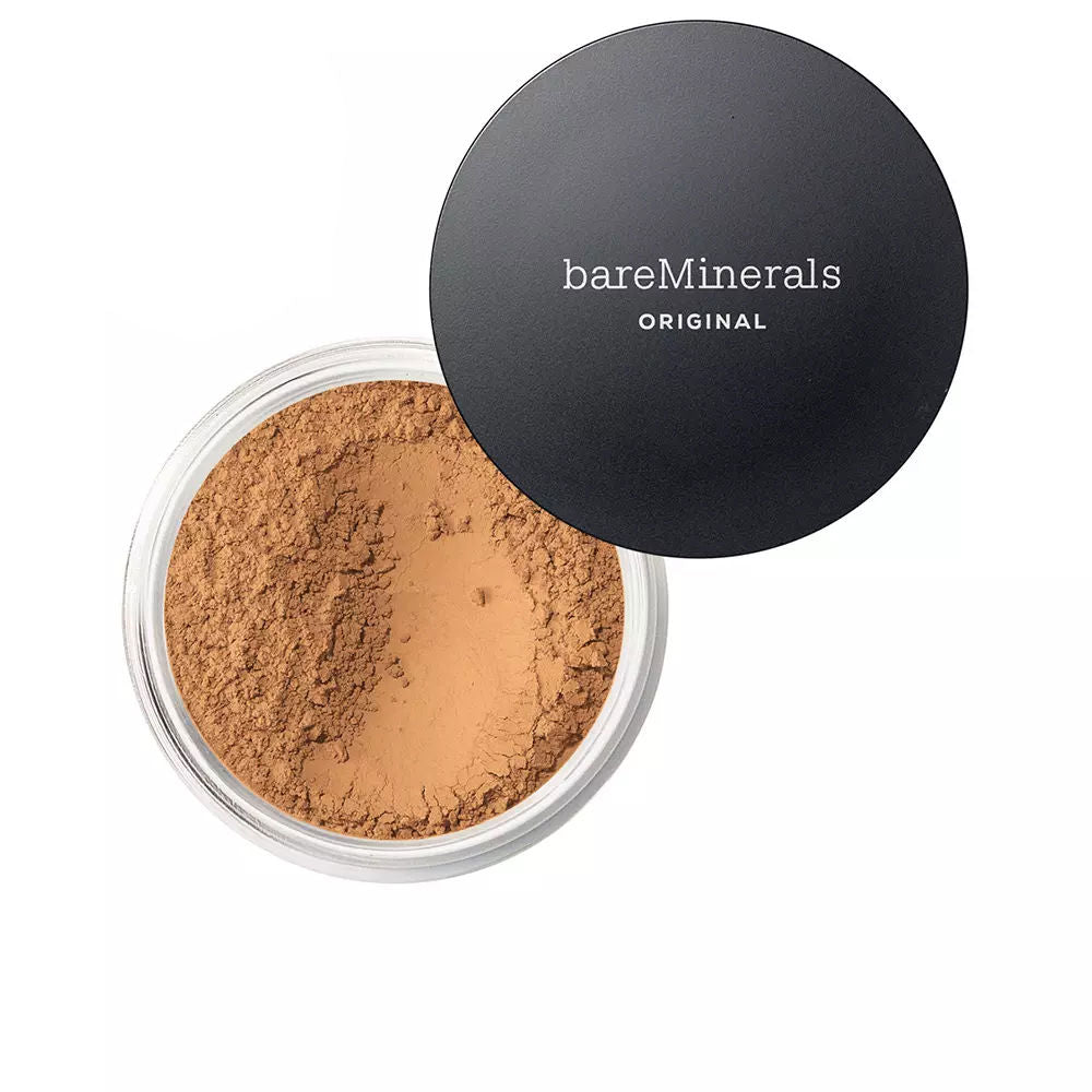 ORIGINAL foundation SPF15