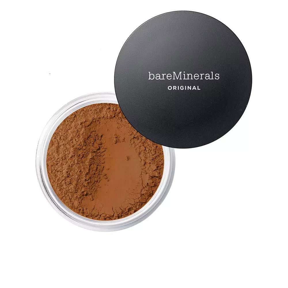 ORIGINAL foundation SPF15