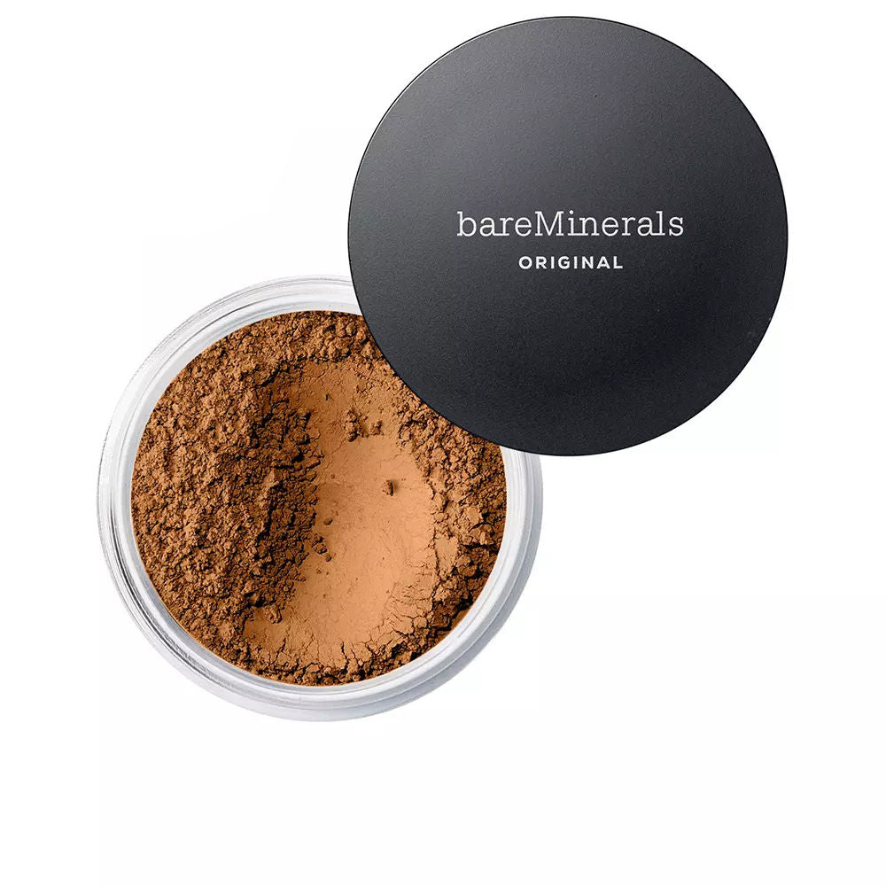 ORIGINAL foundation SPF15