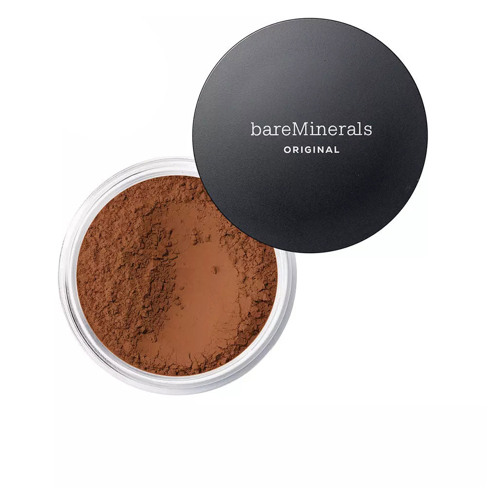 ORIGINAL foundation SPF15