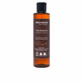 THE ESSENCE vitaminic dry body oil 200 ml