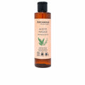 Refreshing MASSAGE OIL 200 ml