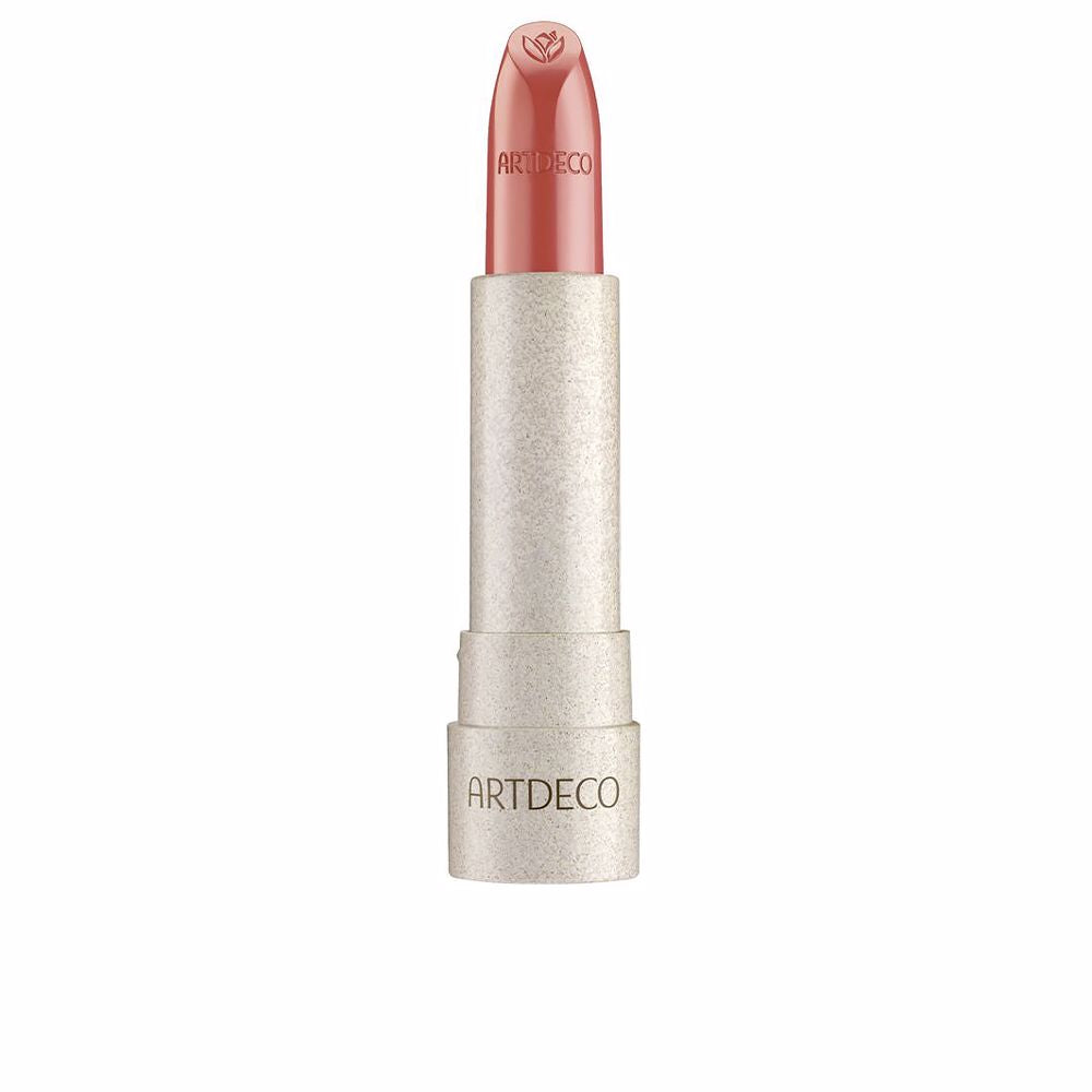 NATURAL CREAM lipstick