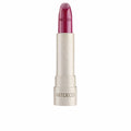 NATURAL CREAM lipstick