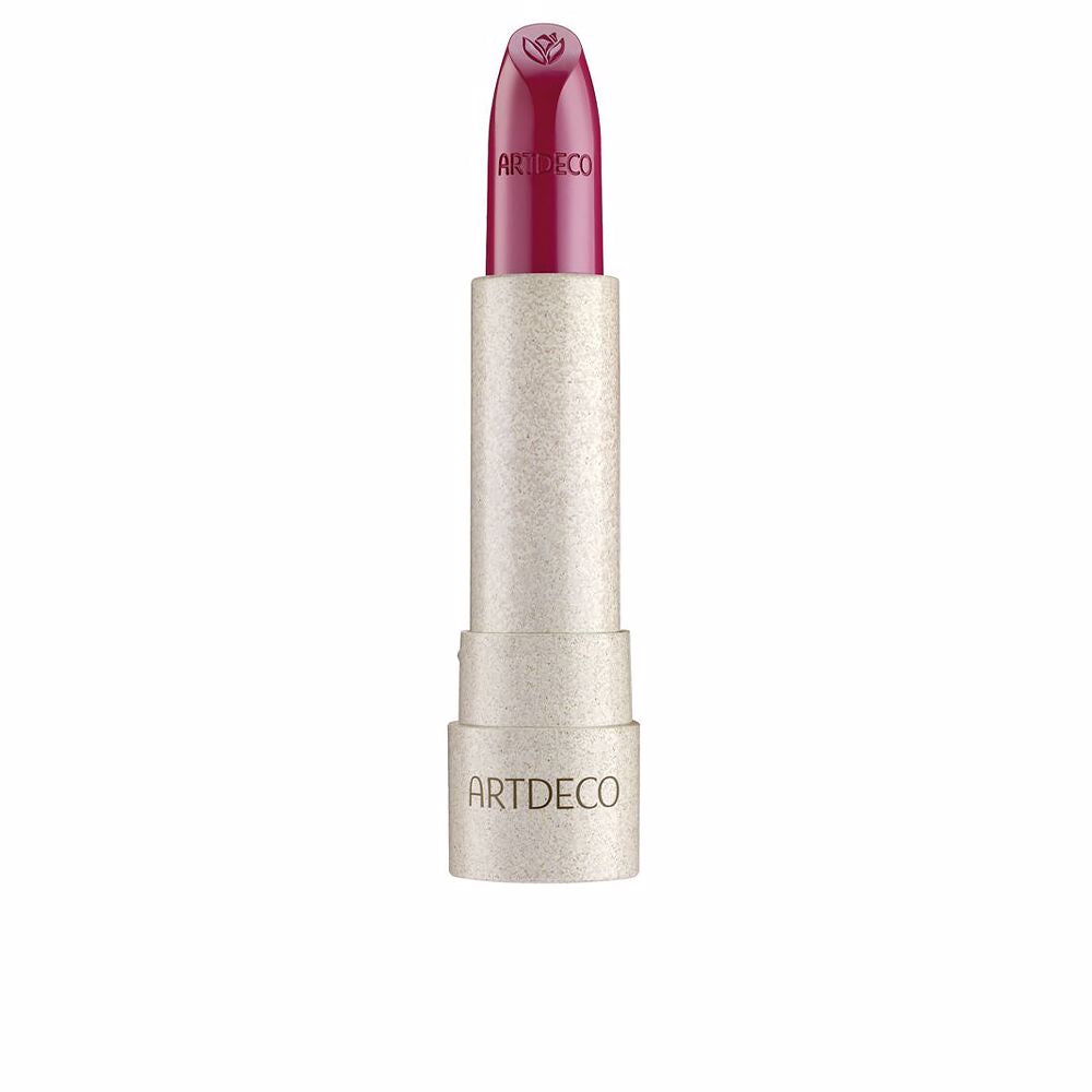 NATURAL CREAM lipstick