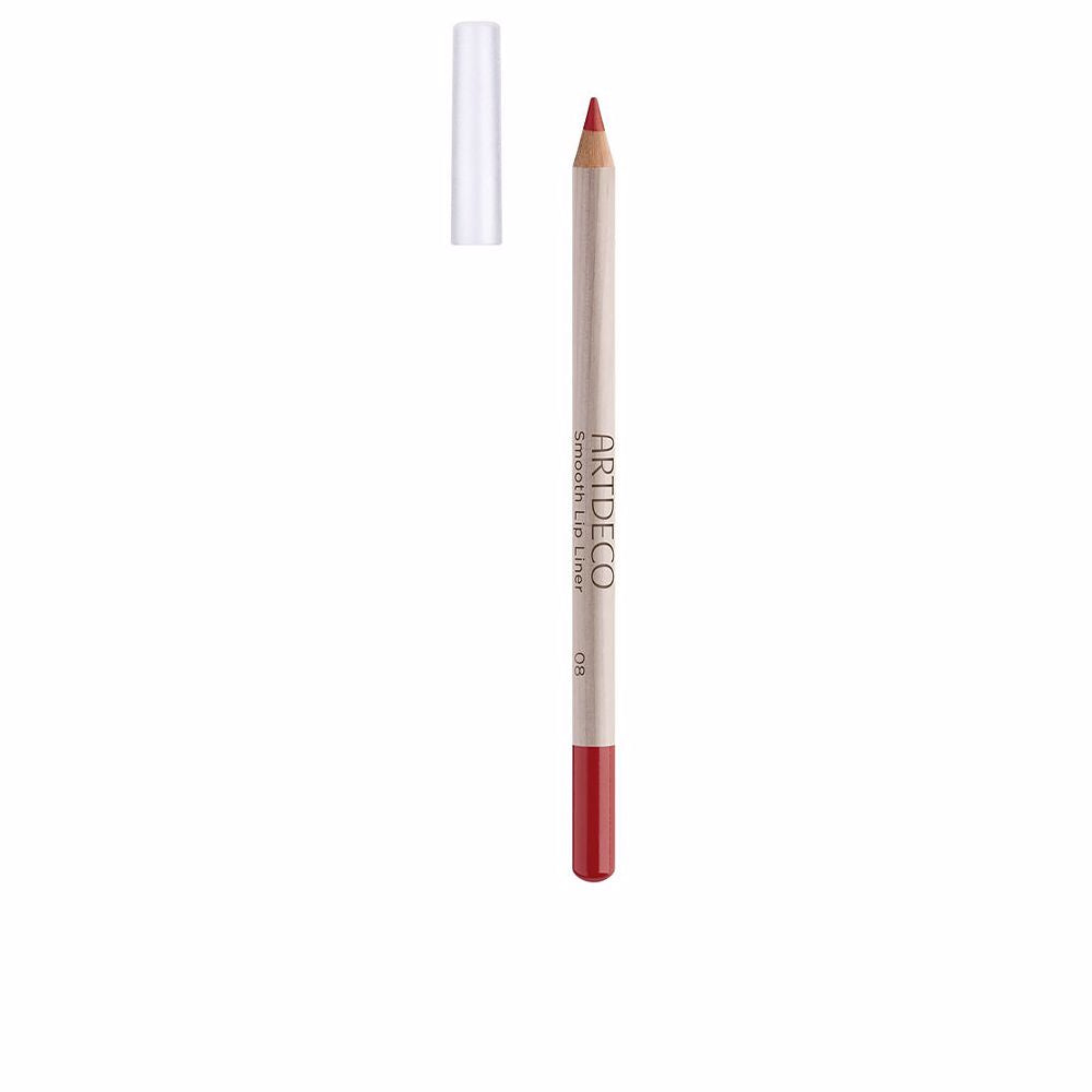 SMOOTH lipliner