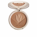 NATURAL SKIN bronzer