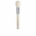 MULTI POWDER brush 1 u