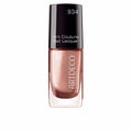 ART COUTURE nail lacquer pearl