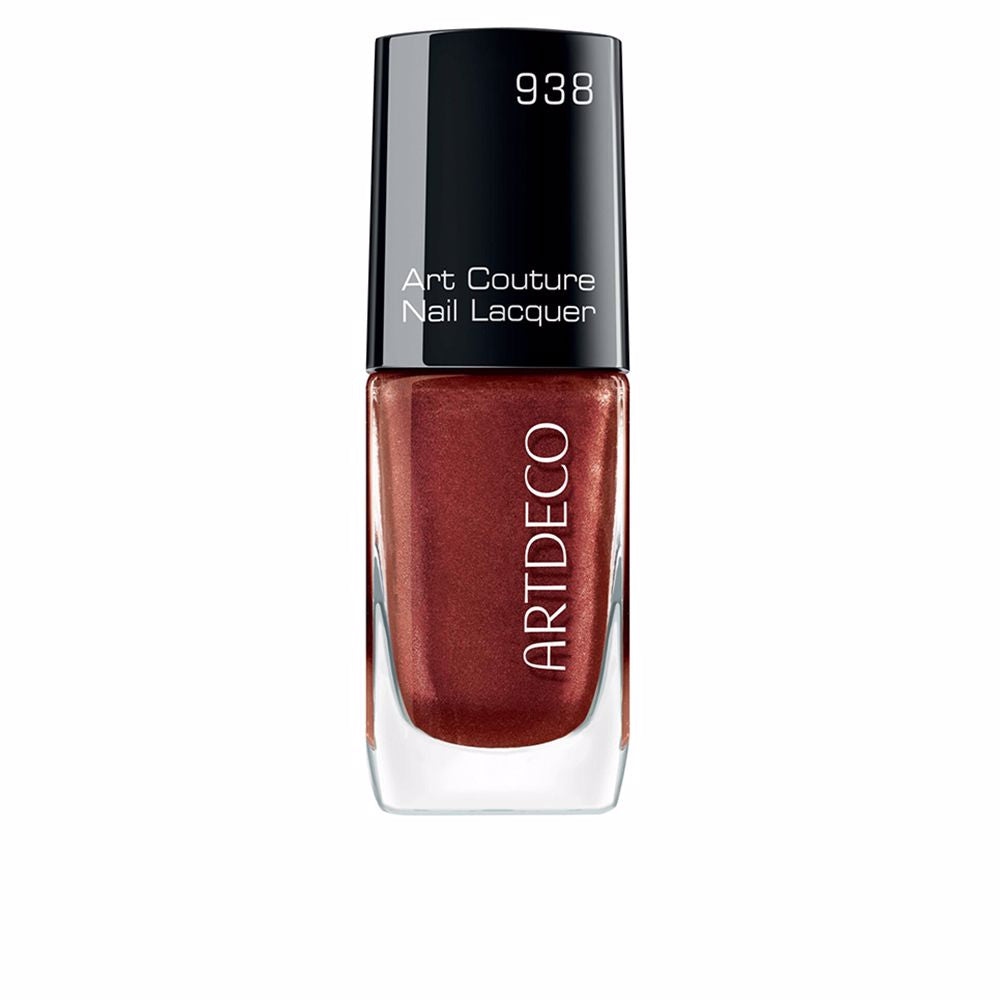 ART COUTURE nail lacquer pearl