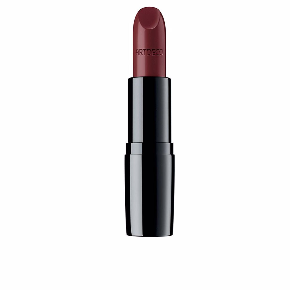 PERFECT COLOR lipstick