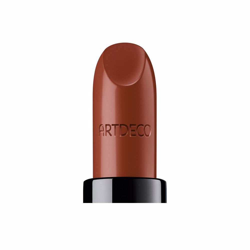 PERFECT COLOR lipstick