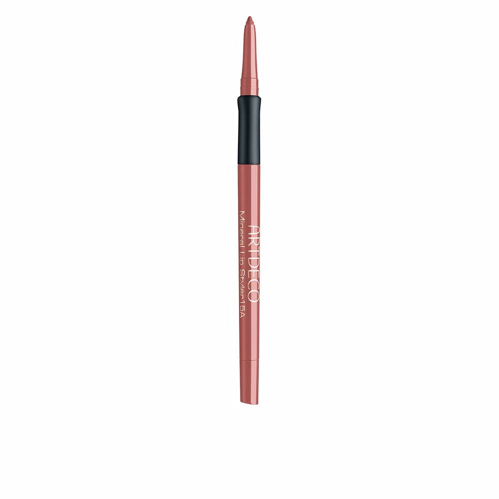 MINERAL lip styler