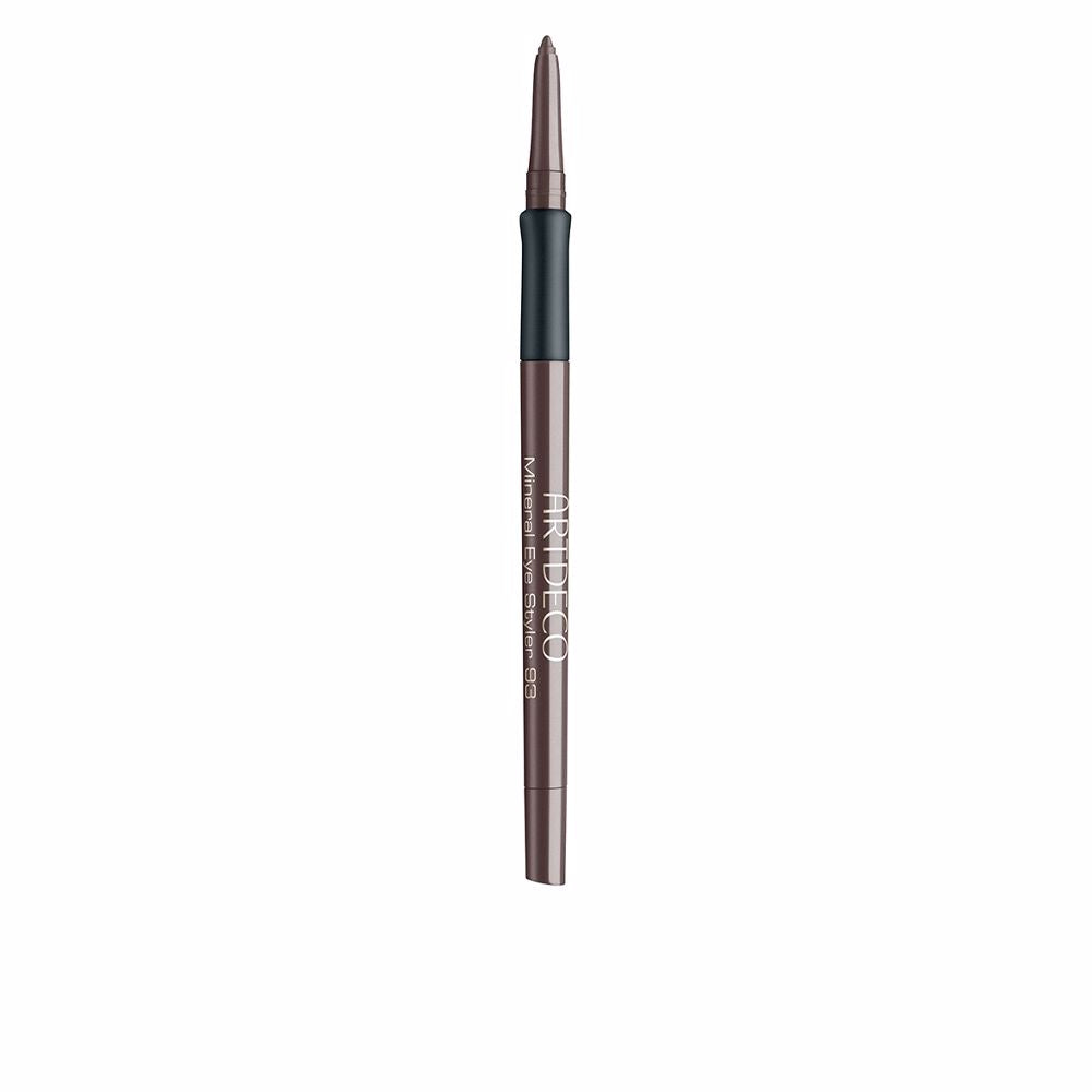MINERAL lip styler