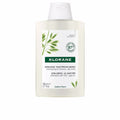 OAT MILK mild shampoo 200 ml