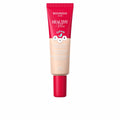 HEALTHY MIX tinted beautifier