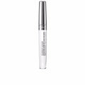 WONDER'SERUM revitalising serum for lashes and brows 3 ml
