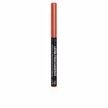 LASTING FINISH EXAGGERATE lip liner