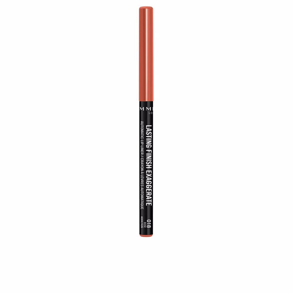 LASTING FINISH EXAGGERATE lip liner