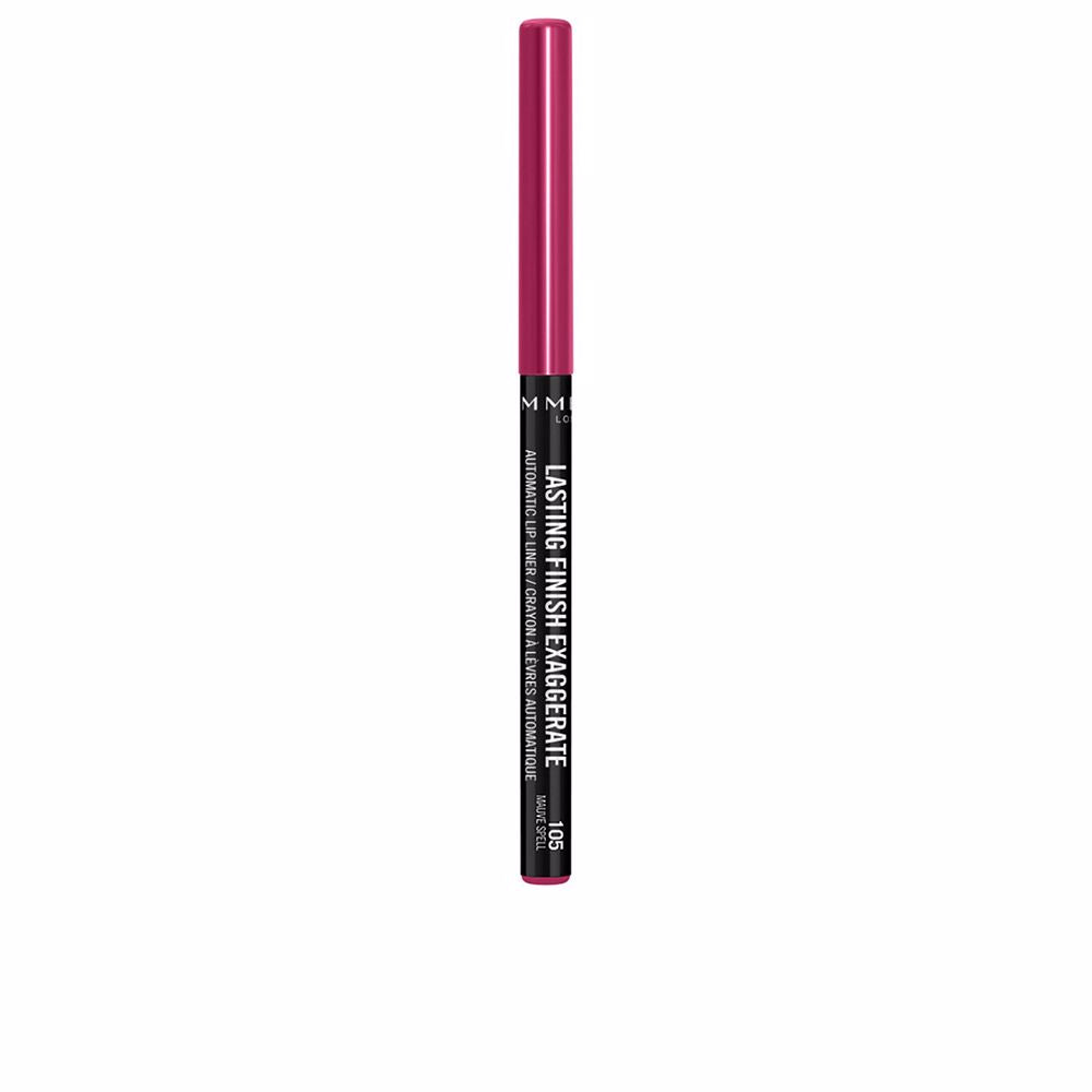 LASTING FINISH EXAGGERATE lip liner
