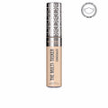 THE MULTI-TASKER concealer
