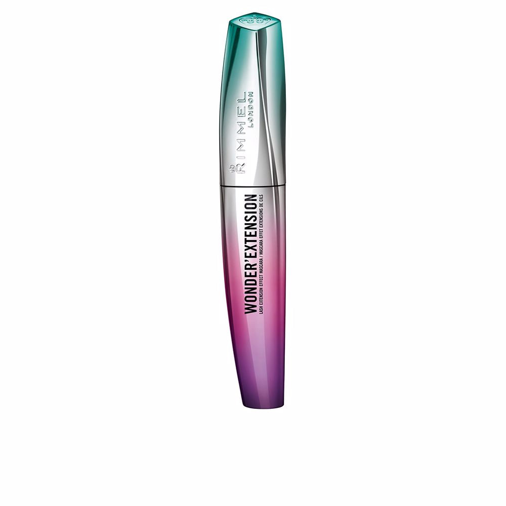 WONDER'EXTENSION mascara