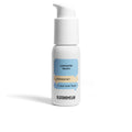 Neutral lubricant 50 ml