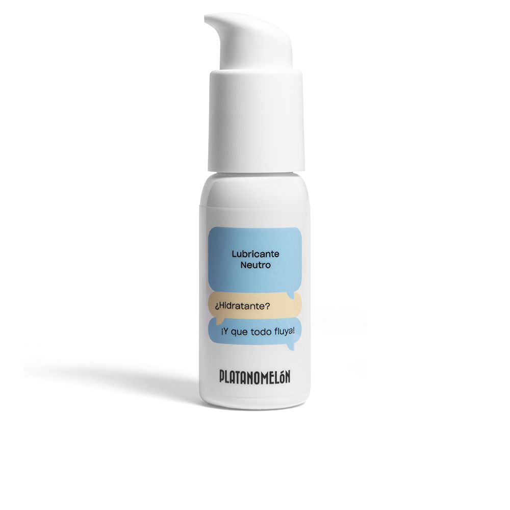 Neutral lubricant 50 ml