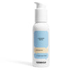 Neutral lubricant 100 ml
