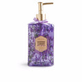 SCENTED GARDEN shower gel
