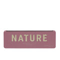 EYESHADOW PALETTE 12 colors