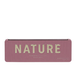 EYESHADOW PALETTE 12 colors