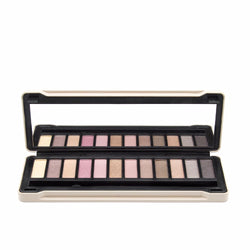 EYESHADOW PALETTE