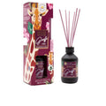 AMBIENTADOR mikado Giraffe Chic