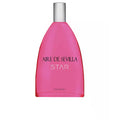AIRE DE SEVILLA STAR eau de toilette spray 150 ml