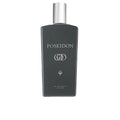 POSEIDON GOD eau de toilette spray 150 ml