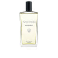 POSEIDON INTENSO eau de toilette spray 150 ml